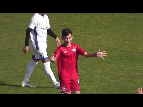 13.11.22_Ar.ARM(08) - Pyunik(1-08)_1-9