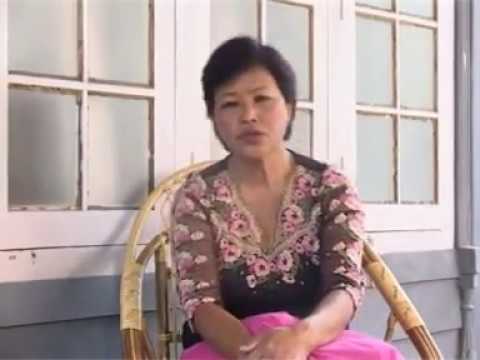 Siampuii Sailo  - Ngaiteh An Ri