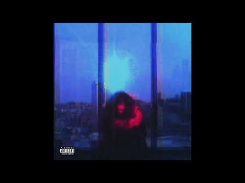 Bobby Raps ~ 10 perc 10s