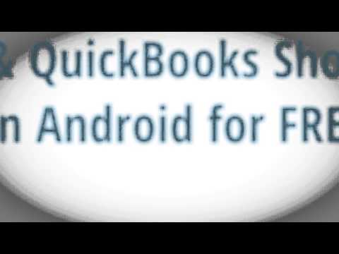 Tally & Quick Books Shortcuts Video