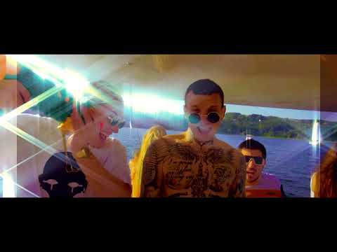 Planbe x Smolasty - Drama Queen (AI Cover)