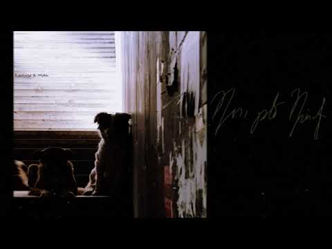 Ed World & Mukh - Du te Duq (audio) | Ed World ու Մուխ - Դու թե Դուք (աուդիո)