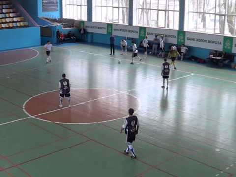 12  9  Dverman - UB Development