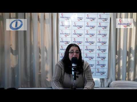 Conheça as vantagens de cursar Ciências Contábeis na FACESM