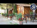 Green Village Assisi Assisi Italy Hotel Review ️