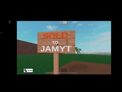 Explaining why I left and what happened to the movie. Day 289