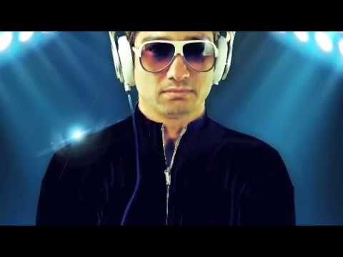 Gil Perez Berg Speak About Deep 1