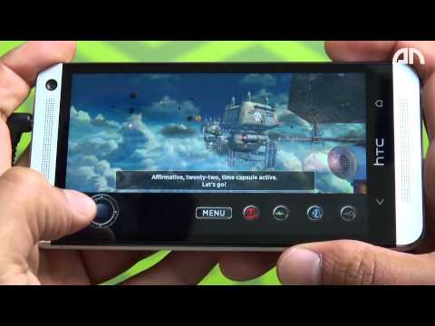 sine mora android cheats