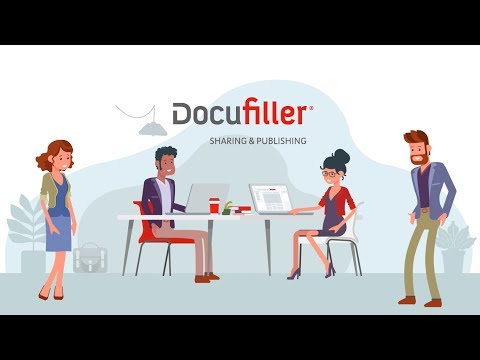 Video Image