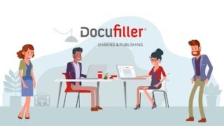Docufiller Reviews, Prices & Ratings | GetApp South Africa 2025