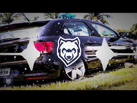 DJ D Castro e Mc Yuri - Ativa Putaria [COM GRAVE✓]