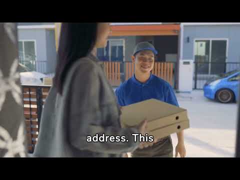 Usps Open Time Saturday