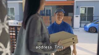 IS THE POST OFFICE OPEN ON SATURDAY AND SUNDAY