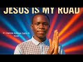 01 Naitula Kulimwe Taata Ft Sonk Prody By Map Kay