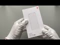 Original Mi Xiaomi 30000 MAh Power Bank/Який він оригінальний павербенк від Xiaomi ?