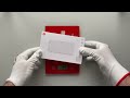 Original Mi Xiaomi 30000 MAh Power Bank/Який він оригінальний павербенк від Xiaomi ?