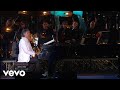 Videoklip Andrea Bocelli - Il Mare Calmo Della Sera s textom piesne
