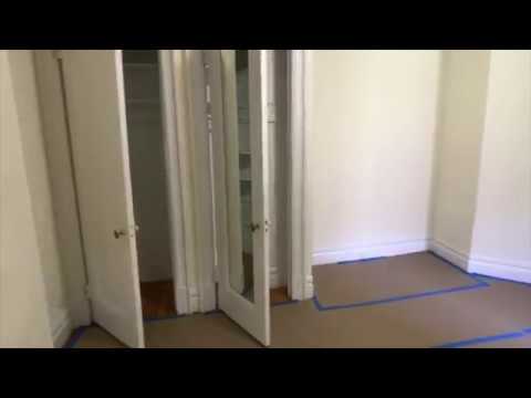 #57 Upper West Side Studio $2,200/mo