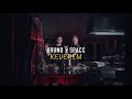Bruno x Spacc Keverem OFFICIAL MUSIC