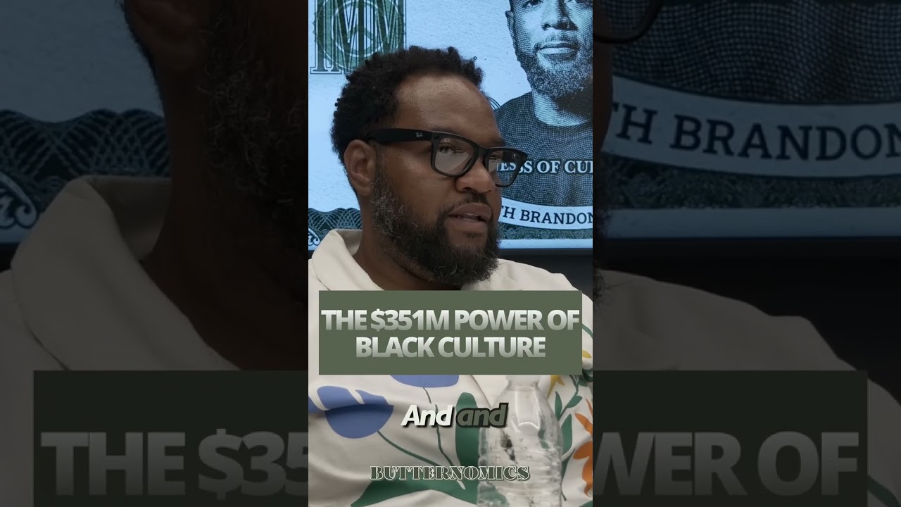 Essence Fest's $351 Million Economic Impact Explained by Michael Barclay