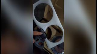 [問題] 是否RAV4車主升級JBL音響呢？