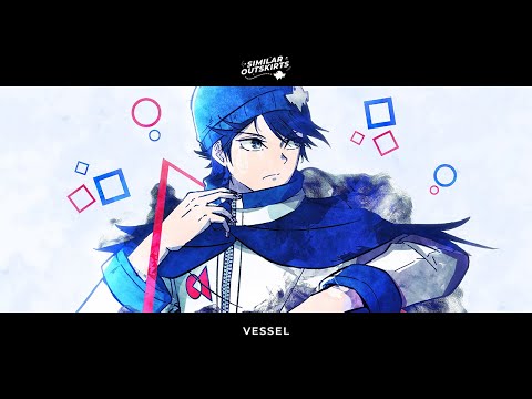 Video thumbnail for Vessel