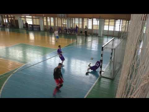 20 КУ 10 Джокер – Voit&K