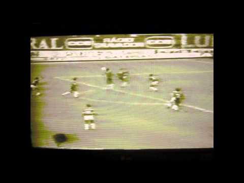 Gol Luis Fernando - Gremio x Inter - Grenal 1985.wmv