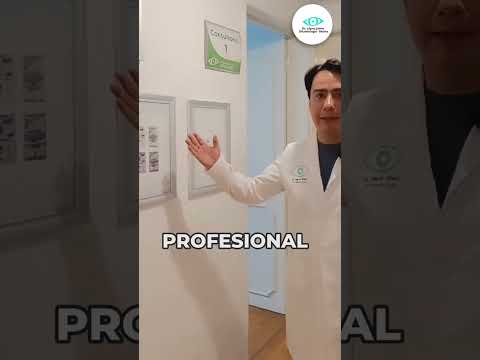 Gilberto Raúl López Jaime-27