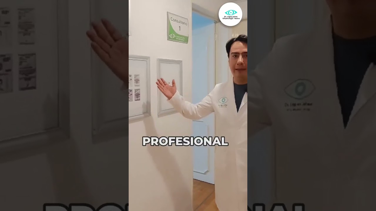 Gilberto Raúl López Jaime-24