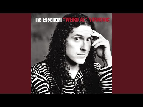 download lagu mp3 mp4 Your Horoscope, download lagu Your Horoscope gratis, unduh video klip Your Horoscope