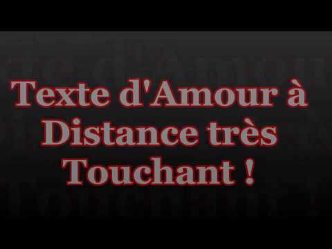 download lagu mp3 mp4 Texte Bonne Nuit Mon Amour, download lagu Texte Bonne Nuit Mon Amour gratis, unduh video klip Texte Bonne Nuit Mon Amour