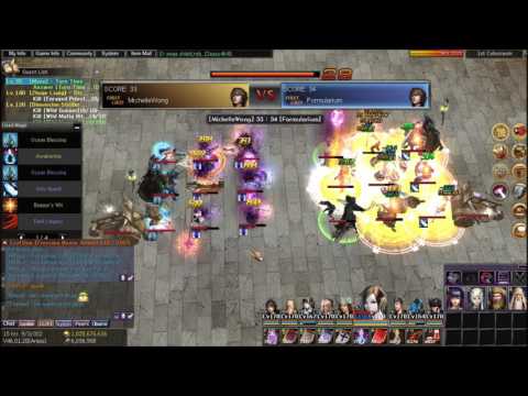 Argos Weekly 22 Apr 2017 AM Final