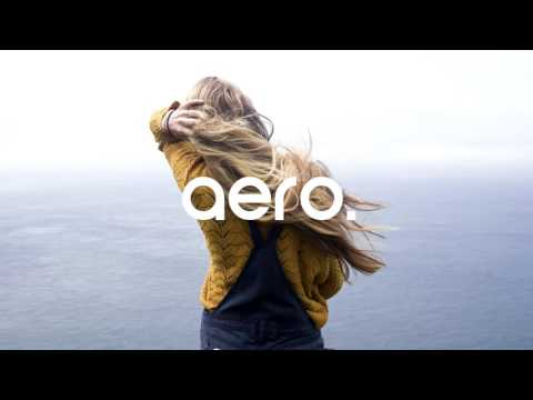 Livin Joy - Dreamer (Tom Damage Remix)