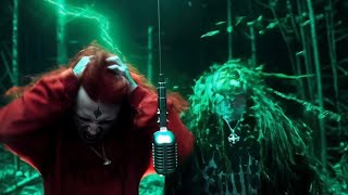 Download lagu Black Eyes-Demon Reasons mp3 Download lagu Black Eyes-Demon Reasons mp3