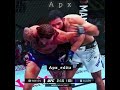 Nassourdine Imavov Vs Brendan Allen UFC ️ Edit UFC Allen Vs Brendan Ufc Ufcedit Apx Editz