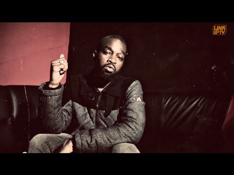 Maxsta Ft Mover & Kemo - I Remember [Music Video] @ItsMaxsta | Link Up TV