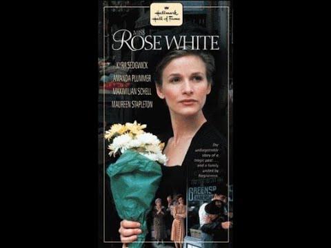 Miss Rose White-Kyra Sedgwick