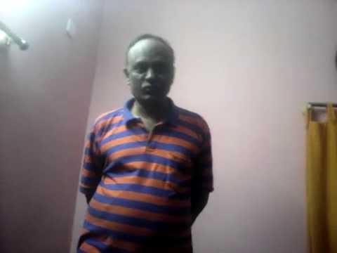 Vellakara Durai Review By Mohan