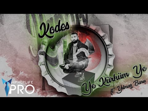 Video thumbnail for Ye Kürküm Ye