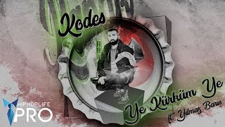 Ye Kürküm Ye Lyrics English Translation
