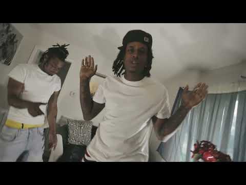 Narley 4 0 x BenDrankin-NoHook (shot by Mitten Visuals)