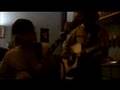 blue wave acoustic
