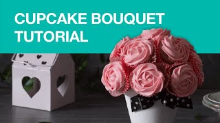 Вафельниця Gorenje WCM 702 PW