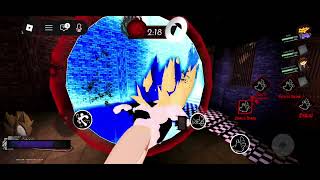 Outcome memories gameplay [FIXED]