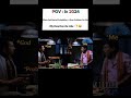 NKT Edits Status Vedios In Tamil