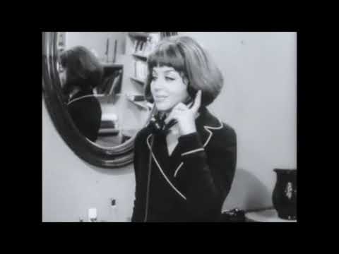 filmas pistonai  epizodas 06