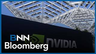 Can Nvidia exceed US$90 billion in revenue in Q2?