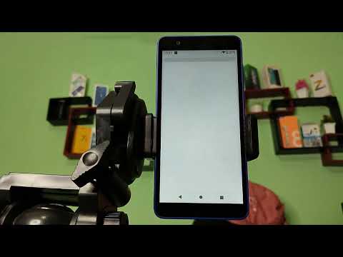 Nokia C01 Plus enable do not disturb, how to enable do not disturb