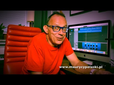 MPD 1336 - FAJNE LALE W TRYBUNALE